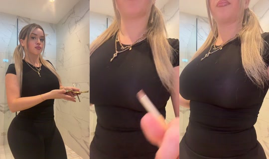 beyondthemiamiskyyy's Stream - Jul 20, 2026, 7:05 PM