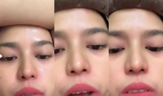 beyourfavs77_'s Stream - Jul 23, 2026, 1:52 PM