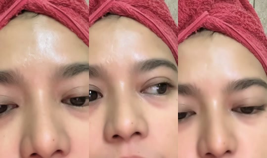 beyourfavs77_'s Stream - Jul 24, 2026, 6:27 AM
