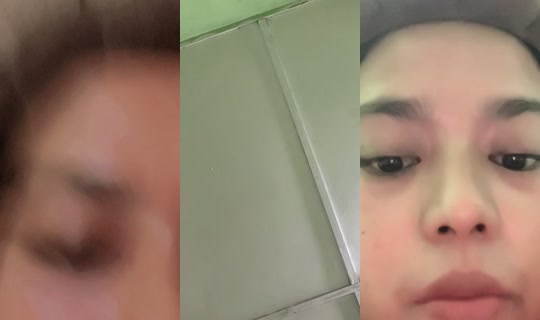 beyourfavs77_'s Stream - Jul 24, 2026, 8:01 AM