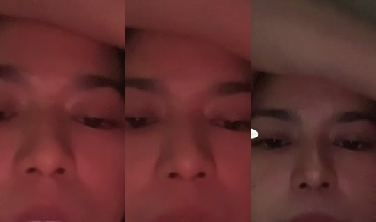 beyourfavs77_'s Stream - Jul 24, 2026, 9:19 AM