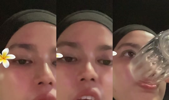 beyourfavs77_'s Stream - Jul 24, 2026, 12:18 PM