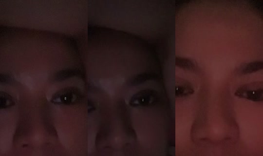 beyourfavs77_ の配信 - 2026年7月26日 6:52