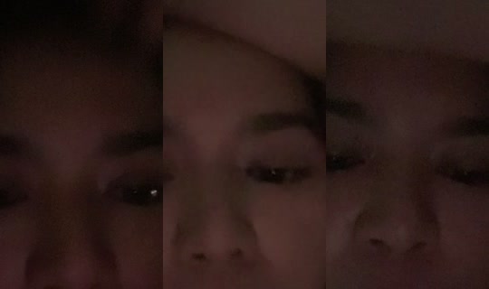 beyourfavs77_ の配信 - 2026年7月26日 8:18