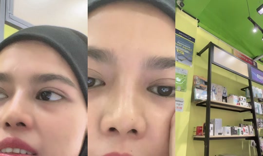 beyourfavs77_'s Stream - Jul 27, 2026, 4:13 AM