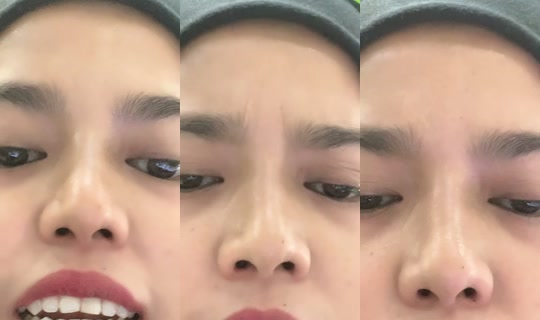 beyourfavs77_'s Stream - Jul 27, 2026, 5:13 AM