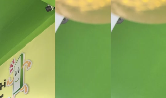beyourfavs77_'s Stream - Jul 27, 2026, 6:27 AM
