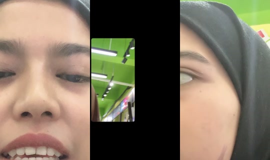 beyourfavs77_'s Stream - Jul 27, 2026, 7:47 AM