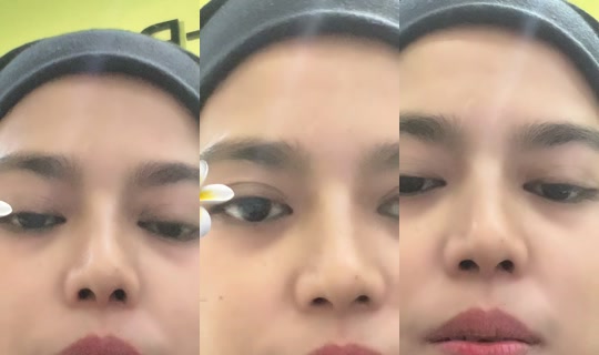 beyourfavs77_'s Stream - Jul 27, 2026, 9:25 AM