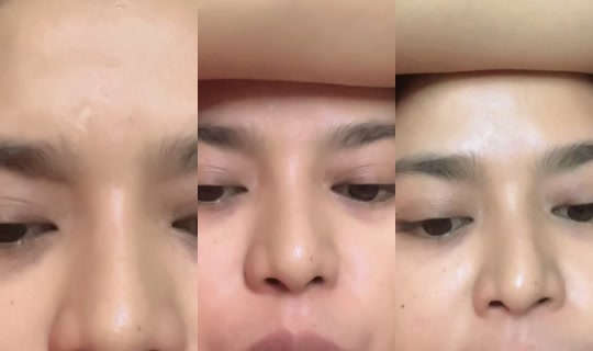 beyourfavs77_'s Stream - Jul 27, 2026, 4:22 PM