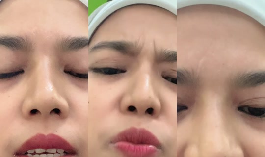 beyourfavs77_'s Stream - Jul 28, 2026, 2:52 AM
