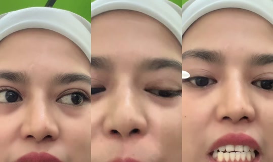 beyourfavs77_'s Stream - Jul 28, 2026, 4:42 AM