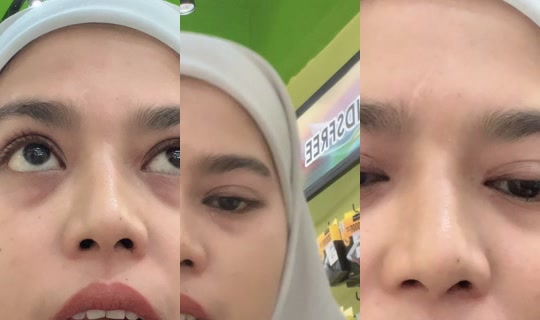 beyourfavs77_'s Stream - Jul 28, 2026, 8:20 AM