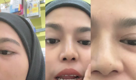 beyourfavs77_'s Stream - Jul 29, 2026, 8:36 AM