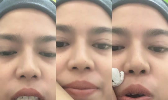 beyourfavs77_'s Stream - Jul 29, 2026, 10:13 AM