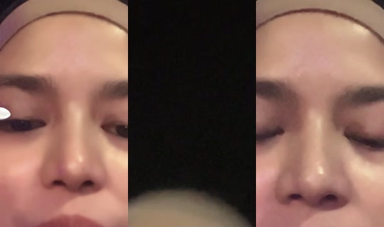 beyourfavs77_'s Stream - Jul 29, 2026, 1:32 PM