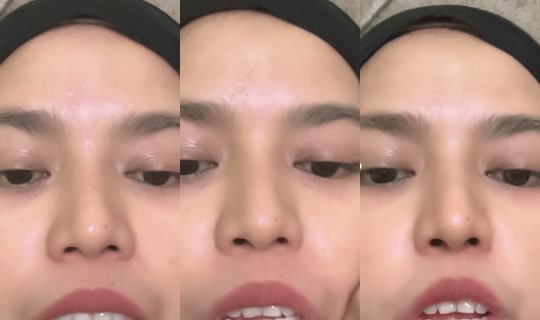 beyourfavs77_'s Stream - Jul 29, 2026, 3:11 PM