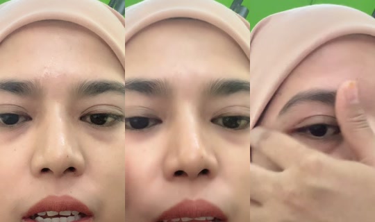 Stream ni beyourfavs77_ - Hul 30, 2026, 3:11 AM