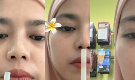 Stream ni beyourfavs77_ - Hul 30, 2026, 4:10 AM