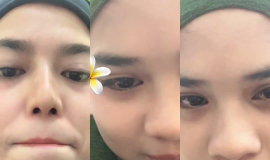 beyourfavs77_'s Stream - Aug 6, 2026, 8:10 AM
