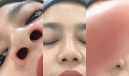 beyourfavs77_'s Stream - Aug 6, 2026, 11:13 AM