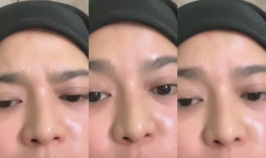 beyourfavs77_'s Stream - Aug 6, 2026, 1:20 PM