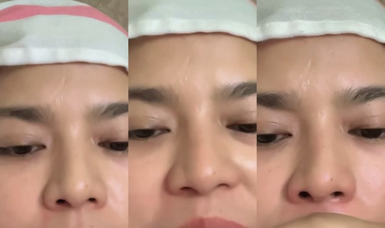 beyourfavs77_'s Stream - Aug 6, 2026, 3:10 PM