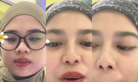 beyourfavs77_'s Stream - Aug 7, 2026, 9:59 AM