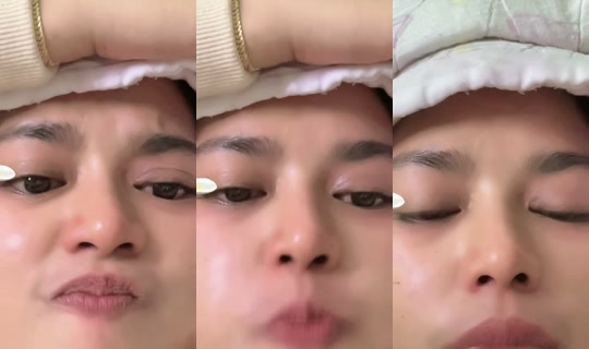 Stream beyourfavs77_ - 7 Agu 2026, 16.46