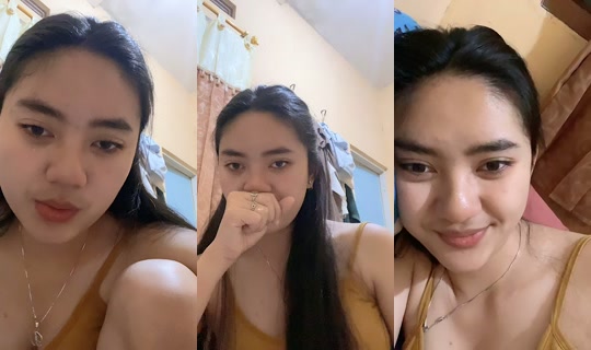 beyyibey's Stream - Jul 29, 2026, 1:38 PM