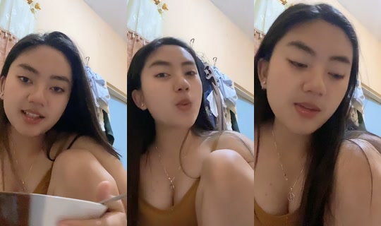 Stream ni beyyibey - Hul 29, 2026, 4:22 PM