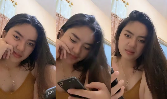 Stream ni beyyibey - Hul 29, 2026, 4:48 PM