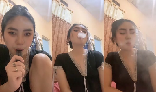 beyyibey's Stream - Jul 30, 2026, 2:50 PM
