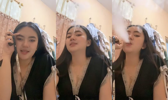 beyyibey's Stream - Jul 30, 2026, 5:40 PM