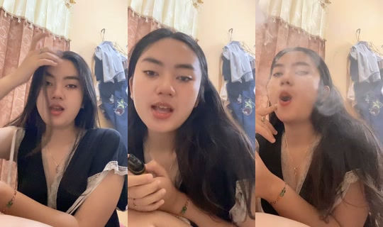 beyyibey's Stream - Jul 31, 2026, 3:35 AM