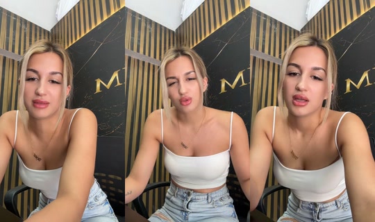 beyza.bb1's Stream - Jul 8, 2026, 10:16 AM
