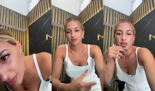 beyza.bb1's Stream - Jul 15, 2026, 10:57 AM