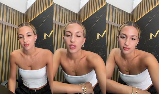 beyza.bb1's Stream - Jul 22, 2026, 10:18 AM