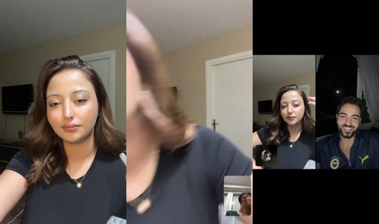 beyza_gc_'s Stream - Jul 11, 2026, 9:09 PM
