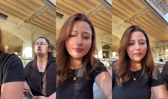 beyza_gc_'s Stream - Jul 13, 2026, 4:00 PM