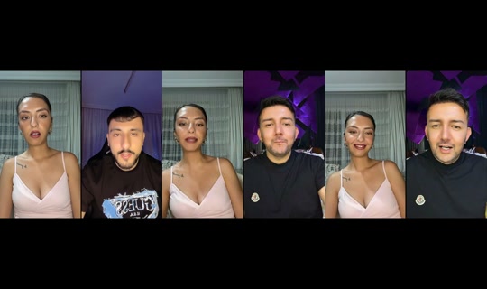 beyzaaduzguun's Stream - Jul 23, 2026, 6:05 PM