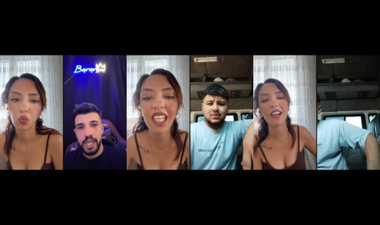 beyzaaduzguun's Stream - Jul 24, 2026, 12:28 PM