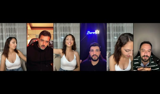 Stream ni beyzaaduzguun - Hul 29, 2026, 7:12 PM