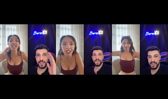 beyzaaduzguun's Stream - Aug 8, 2026, 2:39 PM