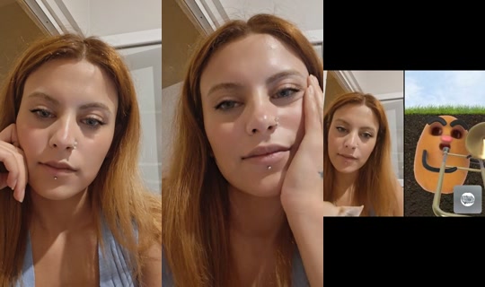 beyzaflex0134's Stream - Sep 21, 2026, 8:31 PM