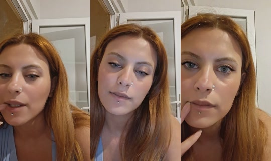 beyzaflex0134's Stream - Sep 21, 2026, 10:51 PM