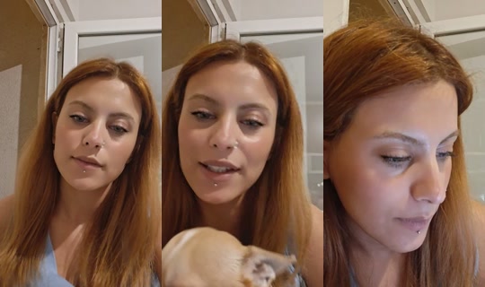 beyzaflex0134's Stream - Sep 21, 2026, 11:41 PM