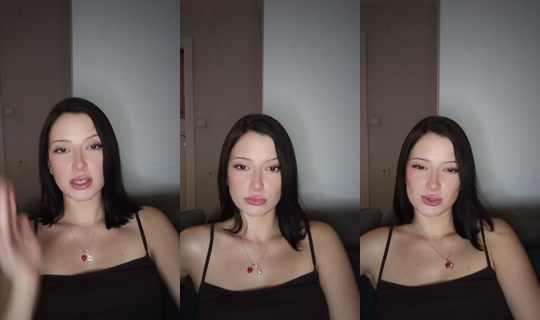 beyzalizm1's Stream - Jul 16, 2026, 11:06 PM
