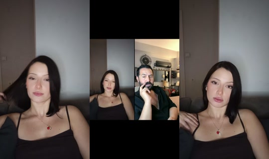 beyzalizm1's Stream - Jul 16, 2026, 11:57 PM