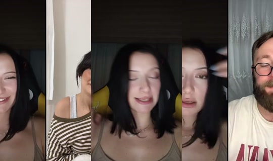 beyzalizm1's Stream - Jul 31, 2026, 8:44 PM